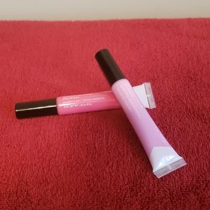 Glossy Lip Oil